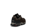 MEINDL PORTLAND GTX HOMME - MEINDL