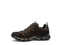 MEINDL PORTLAND GTX HOMME - MEINDL