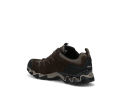 MEINDL PORTLAND GTX HOMME - MEINDL