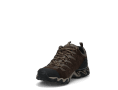 MEINDL PORTLAND GTX HOMME - MEINDL