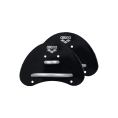 PLAQUETTES ELITE FINGER