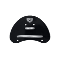 PLAQUETTES ELITE FINGER - ARENA