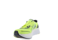 ADIZERO BOSTON 11 HOMME - ADIDAS
