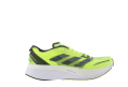 ADIZERO BOSTON 11 HOMME