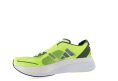 ADIZERO BOSTON 11 HOMME - ADIDAS