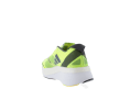 ADIZERO BOSTON 11 HOMME - ADIDAS