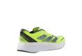 ADIZERO BOSTON 11 HOMME - ADIDAS