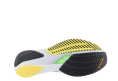 ADIZERO BOSTON 11 HOMME - ADIDAS