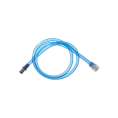 TUBE POCHE A EAU SOFT RESERVOIR