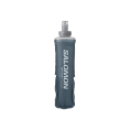 FLASQUE SOFT 250 ML / 8 OZ 28