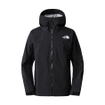 VESTE CHAMLANG HOMME - THE NORTH FACE
