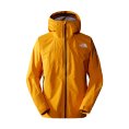 VESTE CHAMLANG HOMME