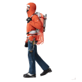 SAC A DOS PHANTOM 38 - THE NORTH FACE