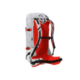SAC A DOS PHANTOM 38 - THE NORTH FACE