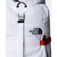 Sac à dos Phantom 38L - THE NORTH FACE