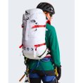 Sac à dos Phantom 38L - THE NORTH FACE
