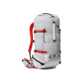 SAC A DOS PHANTOM 38