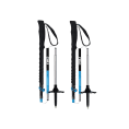 BÂTONS DE RANDONNEE TOUR A5 LIGHT TWT