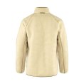 POLAIRE VARDAG PILE HOMME - FJALLRAVEN