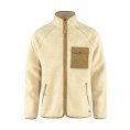POLAIRE VARDAG PILE HOMME - FJALLRAVEN
