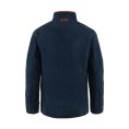POLAIRE VARDAG PILE HOMME - FJALLRAVEN