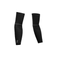 MANCHETTES ARMFORCE ULTRALIGHT