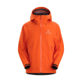 VESTE BETA LT HOMME