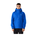 VESTE BETA LT HOMME - ARCTERYX