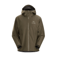 VESTE BETA LT HOMME - ARCTERYX