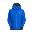 VESTE BETA LT HOMME - ARCTERYX