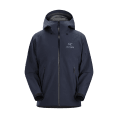 VESTE BETA LT HOMME - ARCTERYX