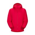 VESTE ATOM CAPUCHE HOMME - ARCTERYX