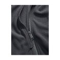 VESTE DELTA LT HOMME (2) - ARCTERYX