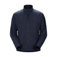 GIACCA DELTA LT UOMO (2) - ARCTERYX