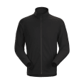 GIACCA DELTA LT UOMO (2) - ARCTERYX