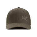 CASQUETTE WOOL BALL MIXTE - ARCTERYX