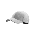CASQUETTE WOOL BALL MIXTE - ARCTERYX