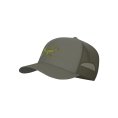 CASQUETTE BIRD TRUCKER CURVED MIXTE - ARCTERYX