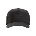 CASQUETTE BIRD TRUCKER CURVED MIXTE - ARCTERYX