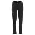 PANTALON GAMMA LT FEMME