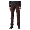PANTALON GAMMA LT FEMME - ARCTERYX