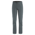 PANTALON GAMMA LT FEMME - ARCTERYX