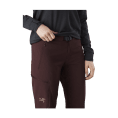 PANTALON GAMMA LT FEMME - ARCTERYX