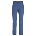 PANTALON GAMMA LT FEMME - ARCTERYX