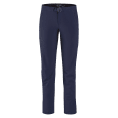 PANTALON GAMMA LT FEMME - ARCTERYX