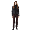 PANTALON GAMMA LT FEMME - ARCTERYX