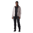 VESTE CAPUCHE ATOM FEMME - ARCTERYX