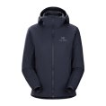 VESTE CAPUCHE ATOM FEMME - ARCTERYX