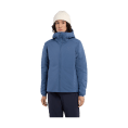 VESTE À CAPUCHE ATOM HEAVYWEIGHT HOODY FEMME - ARCTERYX