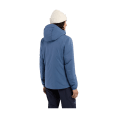 VESTE À CAPUCHE ATOM HEAVYWEIGHT HOODY FEMME - ARCTERYX